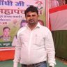 DheereshDixit3's profile picture. Social worker