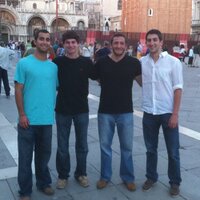 Drew R. (@uncle__drew) 's Twitter Profile Photo