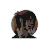 𝘀𝗶𝗹𝘃𝗲𝗿—𝘁𝗼𝗻𝗴𝘂𝗲𝗱 𝗱𝗲𝘃𝗶𝗹. (@forcedpilot) 's Twitter Profile