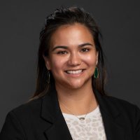Mrs. Gómez-Templeton (@gomeztempleton) 's Twitter Profile