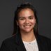 Mrs. Gómez-Templeton (@gomeztempleton) Twitter profile photo Mrs. Gómez-Templeton (@gomeztempleton) Twitter profile photo