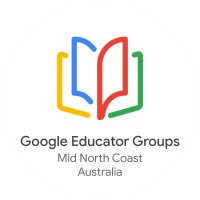 GEG MidNthCoast (@geg_mnc) 's Twitter Profile