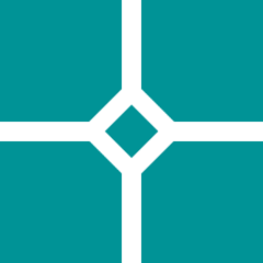 tashiro_kensetu's profile picture. 秋田県大館市の建設会社です