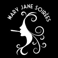 maryjanesoirees(@maryjanesoirees) 's Twitter Profile Photo