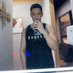 Jason (@jimmy82822848) Twitter profile photo Jason (@jimmy82822848) Twitter profile photo
