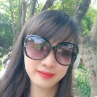 Hays Arvey ❤️ Memecoin (@arveyhays) 's Twitter Profile