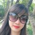 Hays Arvey ❤️ Memecoin (@arveyhays) Twitter profile photo Hays Arvey ❤️ Memecoin (@arveyhays) Twitter profile photo