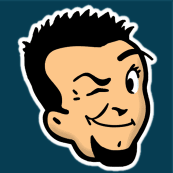 speedracer's profile picture. Dad, DBA, Home Improvement Junkie (mine not the show)