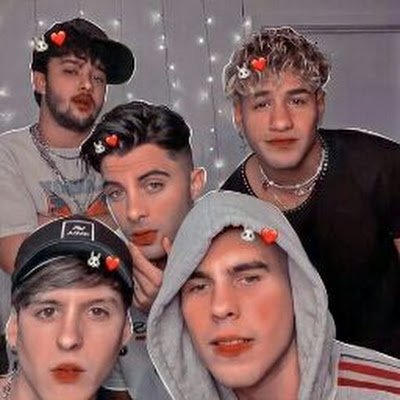 Diana230p's profile picture. 21