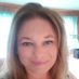 Jennifer DiMola (@dimolaj) Twitter profile photo Jennifer DiMola (@dimolaj) Twitter profile photo