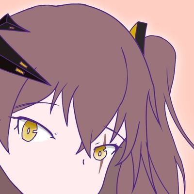 綴さんのプロフィール画像