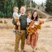 Cody Stanworth (@codystanworth) Twitter profile photo Cody Stanworth (@codystanworth) Twitter profile photo