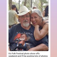 John Turner (@johnnyredflag) 's Twitter Profile