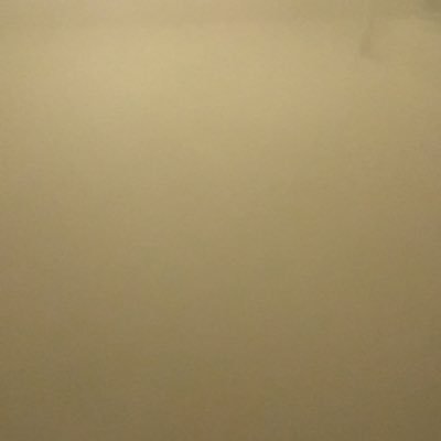 jay88910350's profile picture. 