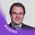 Lance Liberti (@llfromfl) Twitter profile photo Lance Liberti (@llfromfl) Twitter profile photo