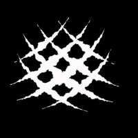 Erased (@erasedrlcs) 's Twitter Profile