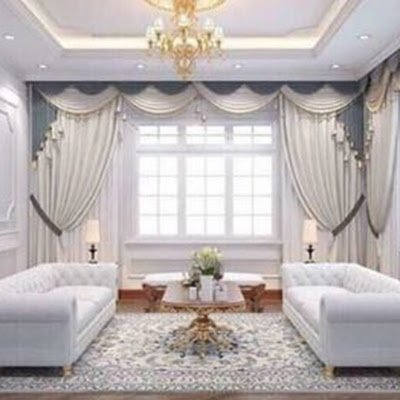 NhuVinh90's profile picture. Tiến bước vươn lên