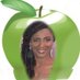 Ms. W. Boyd (@mswboyd) Twitter profile photo Ms. W. Boyd (@mswboyd) Twitter profile photo