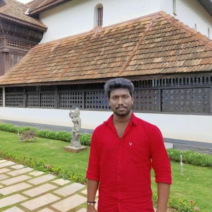 lallu96346400's profile picture. Life(Drama)
https://t.co/DfnT3HsTdW
Love.Birds.Nature.wildlife.Wildlife photography.Macro photography.
Love your enemies.and https://t.co/hOjRBxf4HN nature. Save Future.