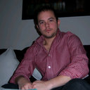 Dorian Moreno - @dorian_moreno - Twitter