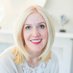 Nicole K McNichols (@nicole_sexprof) Twitter profile photo Nicole K McNichols (@nicole_sexprof) Twitter profile photo