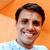 Amrish Sharma (@amrishs33851549) Twitter profile photo Amrish Sharma (@amrishs33851549) Twitter profile photo