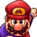 Shitty Mario (@shittymario) Twitter profile photo Shitty Mario (@shittymario) Twitter profile photo