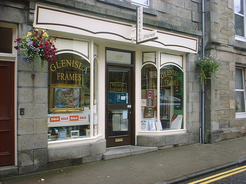 Iantheframer's profile picture. Quality framing service at a reasonable cost. Stockist of a range of prints & greeting cards, All work carried out in house. Friendly & personal service.