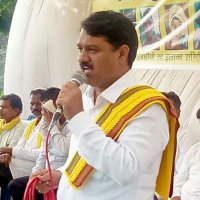 Manoj Malve (@manojmalve3) 's Twitter Profile