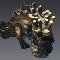 アニオタ戦士 (@nisekoiota) 's Twitter Profile Photo アニオタ戦士 (@nisekoiota) 's Twitter Profile Photo