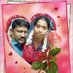 Karthi Karthik (@karthik45328319) Twitter profile photo Karthi Karthik (@karthik45328319) Twitter profile photo