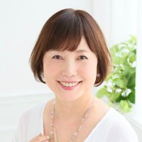 Kei (@lightwarriork) 's Twitter Profile