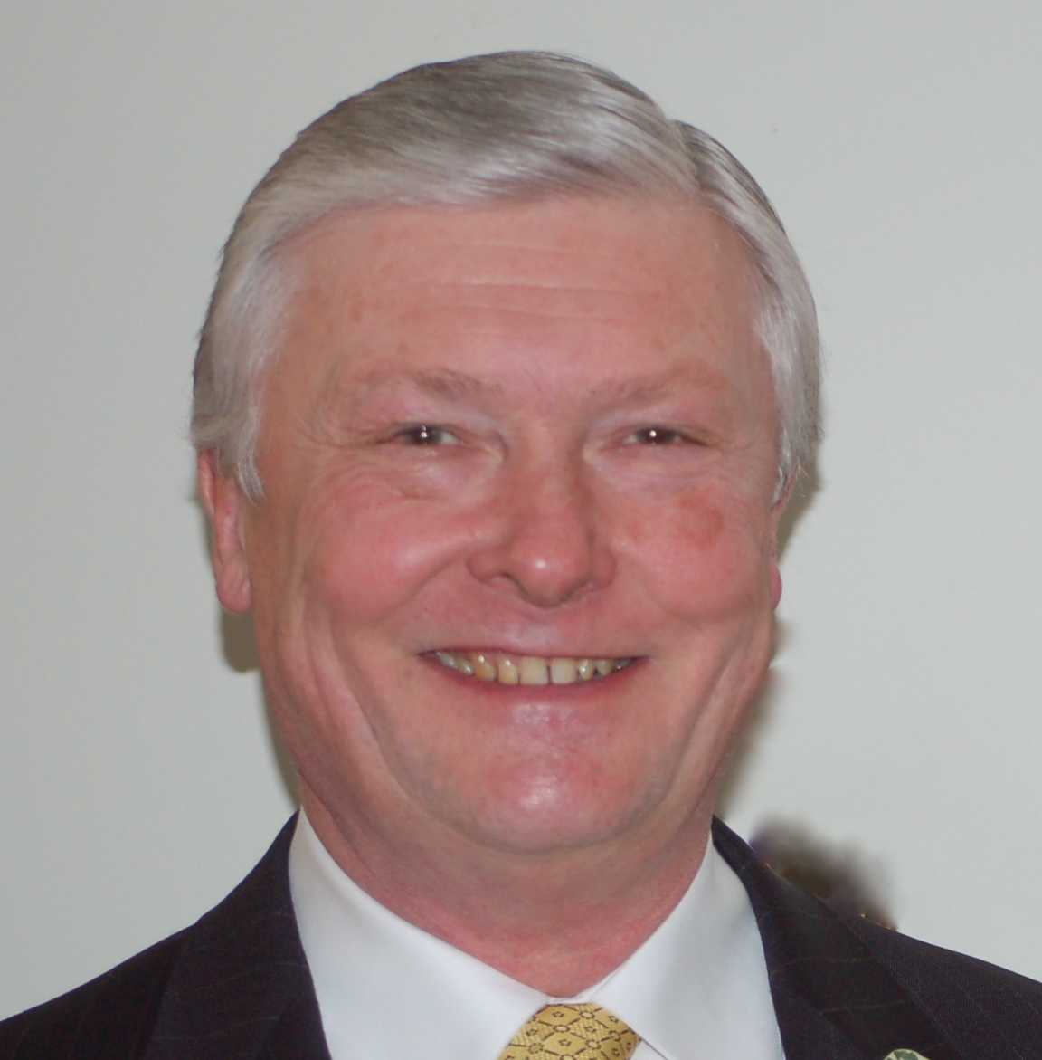 Garlicky1's profile picture. 