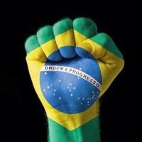 Carlos Silvestre🇧🇷 (@carloss60505563) 's Twitter Profile
