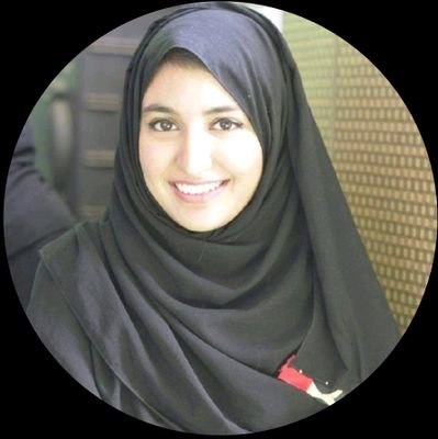 Writer Editor | Search Engine Optimization |SEO Content Strategy #SEO #contentmarketing
Undergrad student of Pharmacy👩⚕️
Fitness ,Food ,Travel,Books📚
🇵🇰