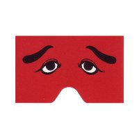 にわかせんぺい本舗 東雲堂 on X: にわかせんぺい本舗 東雲堂 on X: