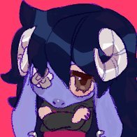 Dest 💜🐏さんのプロフィール画像