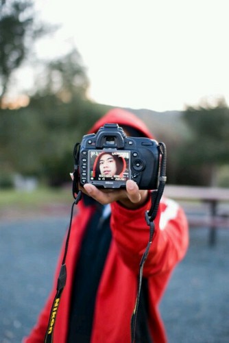 samkong_2099's profile picture. 