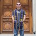 Daniel Frise (@daniel_frise) Twitter profile photo Daniel Frise (@daniel_frise) Twitter profile photo
