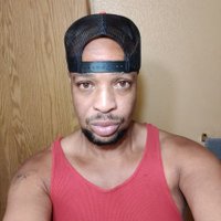 HurricanePR (@prhurricane) 's Twitter Profile