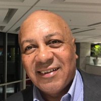 ariovaldo (@ariovaldo) 's Twitter Profile Photo