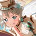 さんまる (@x6r9r) Twitter profile photo さんまる (@x6r9r) Twitter profile photo