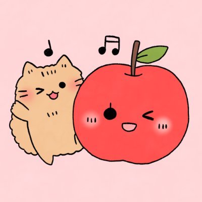 あんり🍎息子は明るい不登校→高校生に