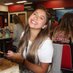 Tatyana Jimenez-Macias (@ms_jimenezela) Twitter profile photo Tatyana Jimenez-Macias (@ms_jimenezela) Twitter profile photo