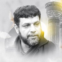 al7addad._ (@al7addad8) 's Twitter Profile