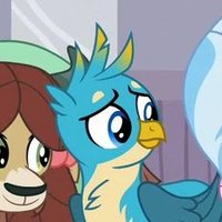 Gallus (@mlp_gallus) 's Twitter Profile