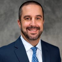 πππ«π¨π§ ππ’π―ππ§π π¨π¨π, π.ππ. (@aaronlivengood) 's Twitter Profile Photo πππ«π¨π§ ππ’π―ππ§π π¨π¨π, π.ππ. (@aaronlivengood) 's Twitter Profile Photo