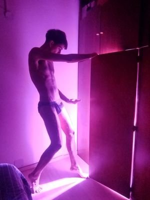 aguvrs's profile picture. Verspas. V Crespo. Sociabilizando la cuerpa. Cruising teteras aventuritas