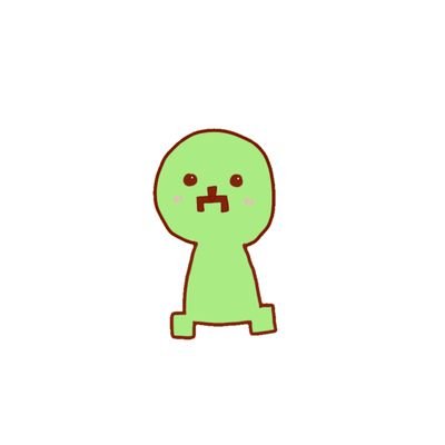 樹里さんのプロフィール画像