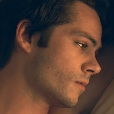 ❝You're the smell before it rains and the blood in my veins, @TheHaleLegacy.❞ ┊18+/#LittleShit┊►2.27.14 / 2.27.17◄